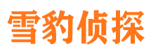 梁平市调查公司